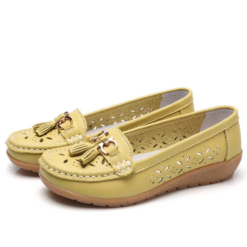 Orthopédique Baskets épuré et de soutien