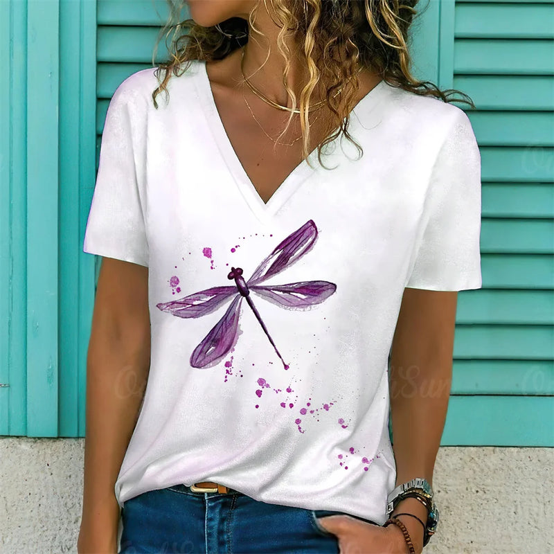 Confortable et chic Chemise