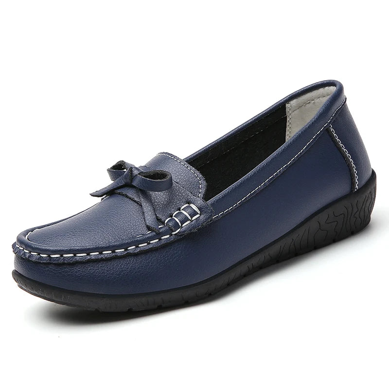 Orthopédique Ballerines de soutien et tendance
