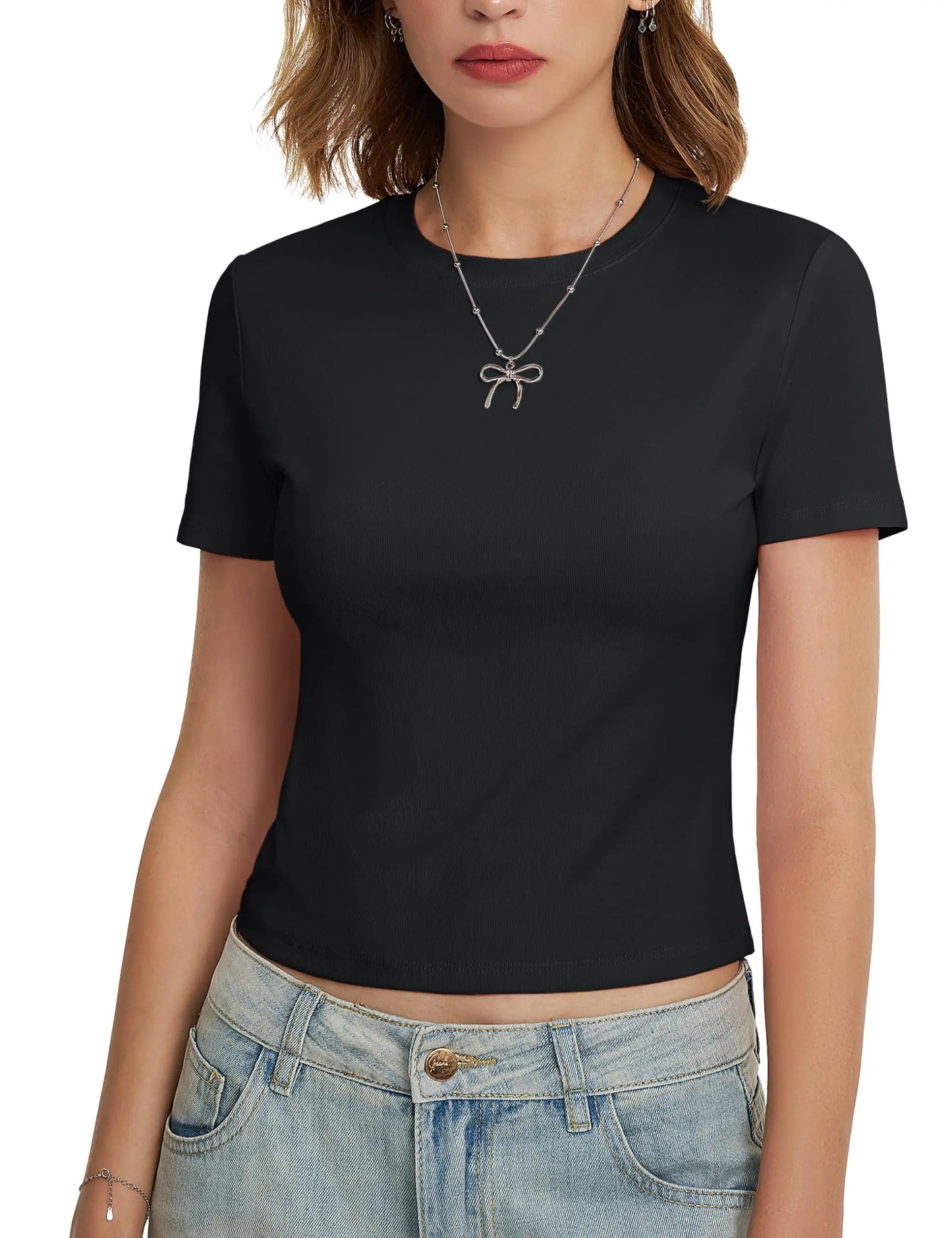 Audacieux et beau Chemise