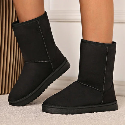 Orthopédique Bottes à la mode et de soutien