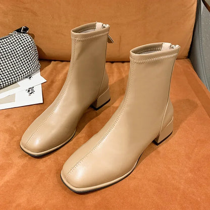 Orthopédique Bottes de soutien et tendance