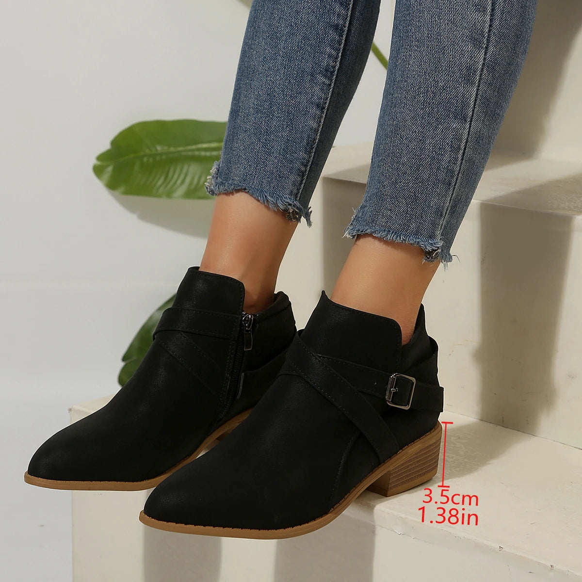 Orthopédique Bottes polyvalent et de soutien