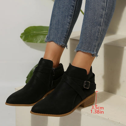 Orthopédique Bottes polyvalent et de soutien