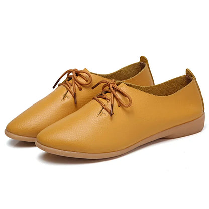 Orthopédique Mocassins de haute qualité