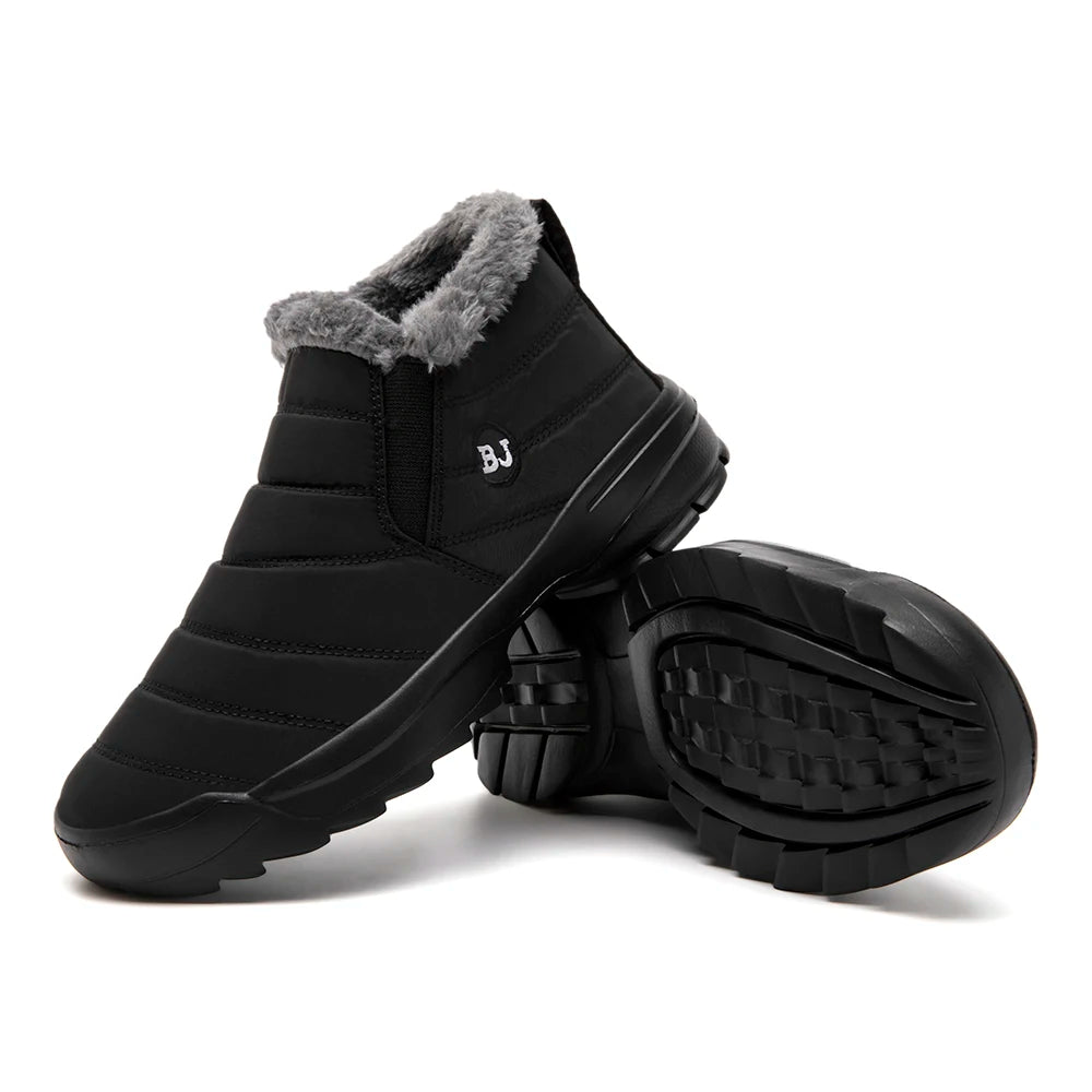 Orthopédique Bottes épuré et de soutien