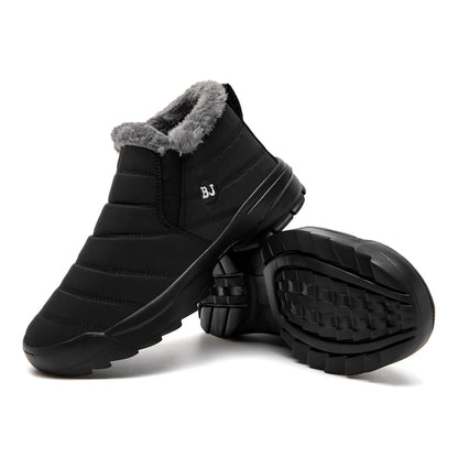 Orthopédique Bottes épuré et de soutien