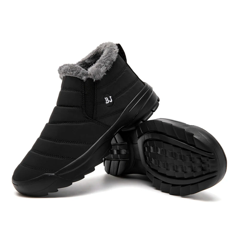 Orthopédique Bottes épuré et de soutien