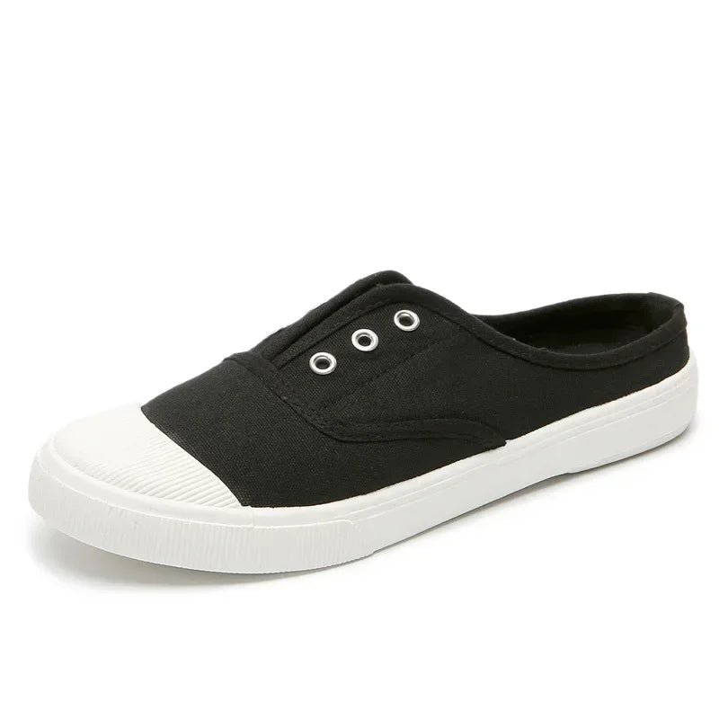 Orthopédique Chaussons décontracté et de soutien