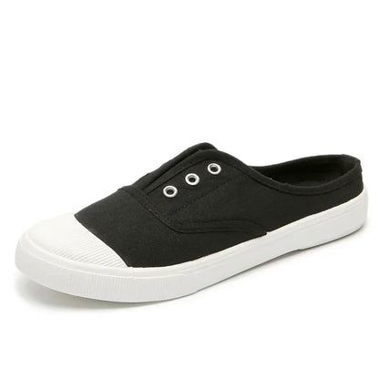 Orthopédique Chaussons décontracté et de soutien