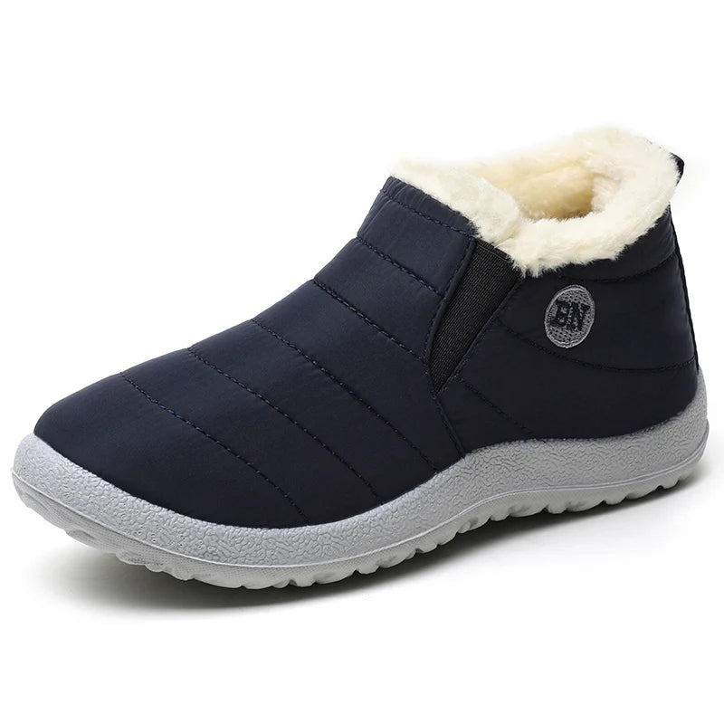 Orthopédique Bottes de haute qualité