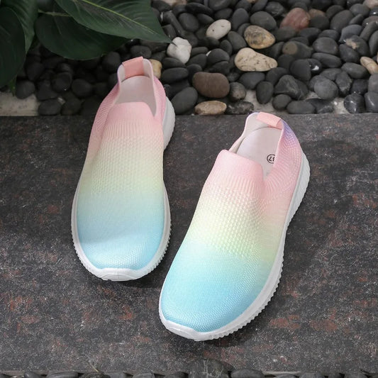 Orthopédique Baskets durable et de soutien