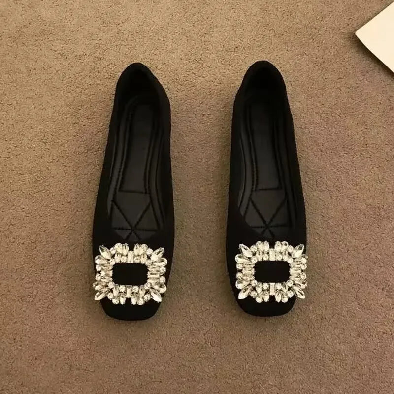 Orthopédique Mocassins polyvalent et de soutien