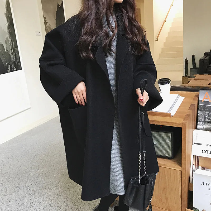 Veste inspiration vintage