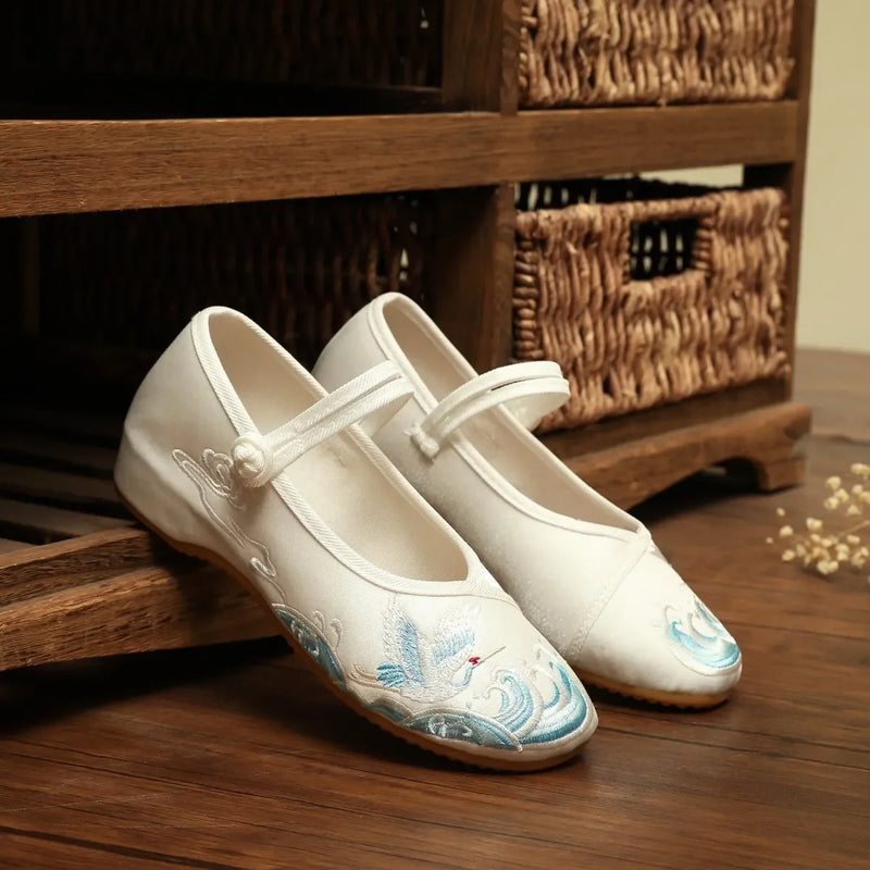 Orthopédique Chaussures polyvalent et de soutien