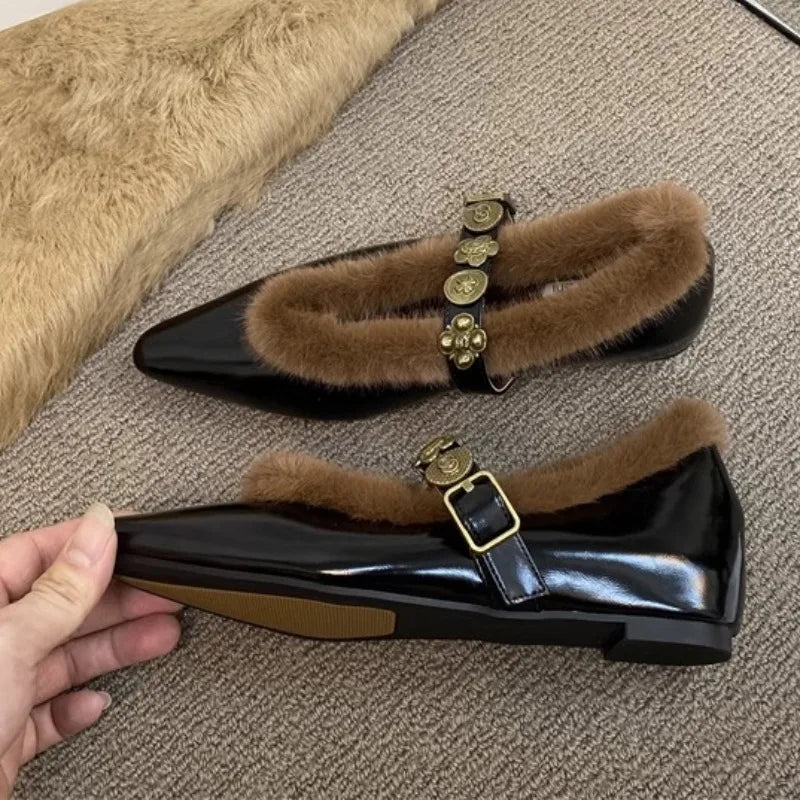 Orthopédique Bottes de soutien et tendance