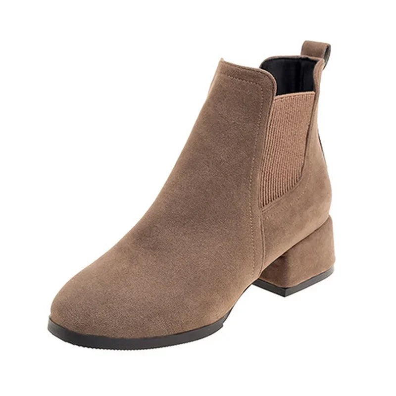 Orthopédique Bottes épuré et de soutien