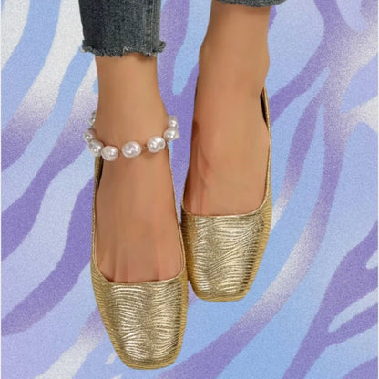 Orthopédique Chaussures polyvalent et de soutien