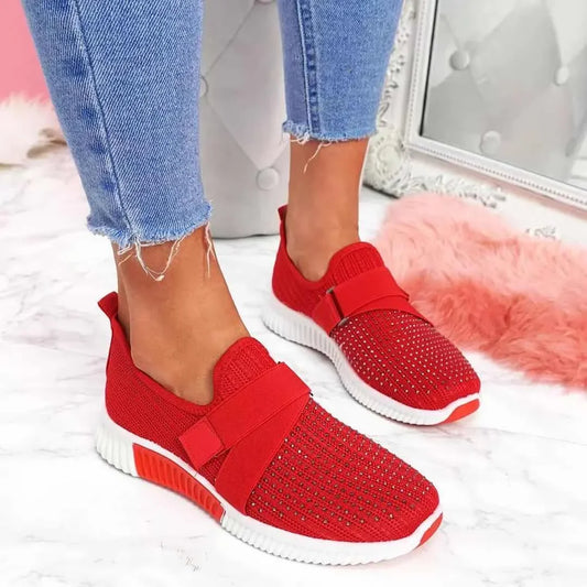 Orthopédique Ballerines de soutien et élégant