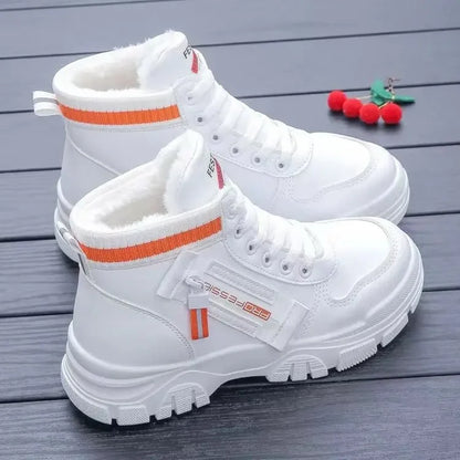 Orthopédique Baskets sur mesure et confortable