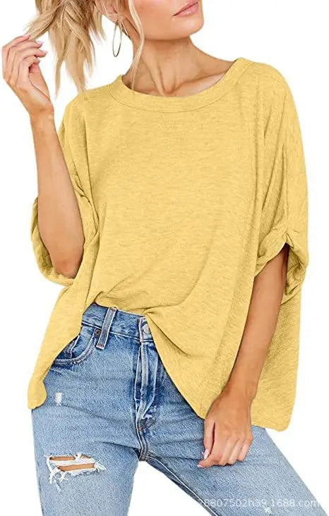 Tendance et intemporel Chemise