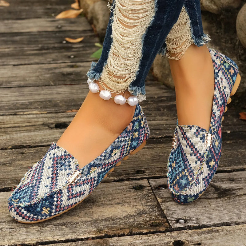 Orthopédique Chaussures décontracté et de soutien