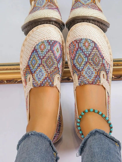 Orthopédique Chaussures décontracté et de soutien