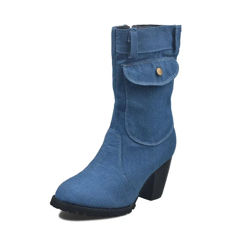 Orthopédique Talons à la mode et de soutien