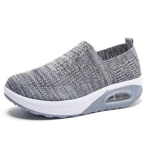 Orthopédique Baskets de haute qualité