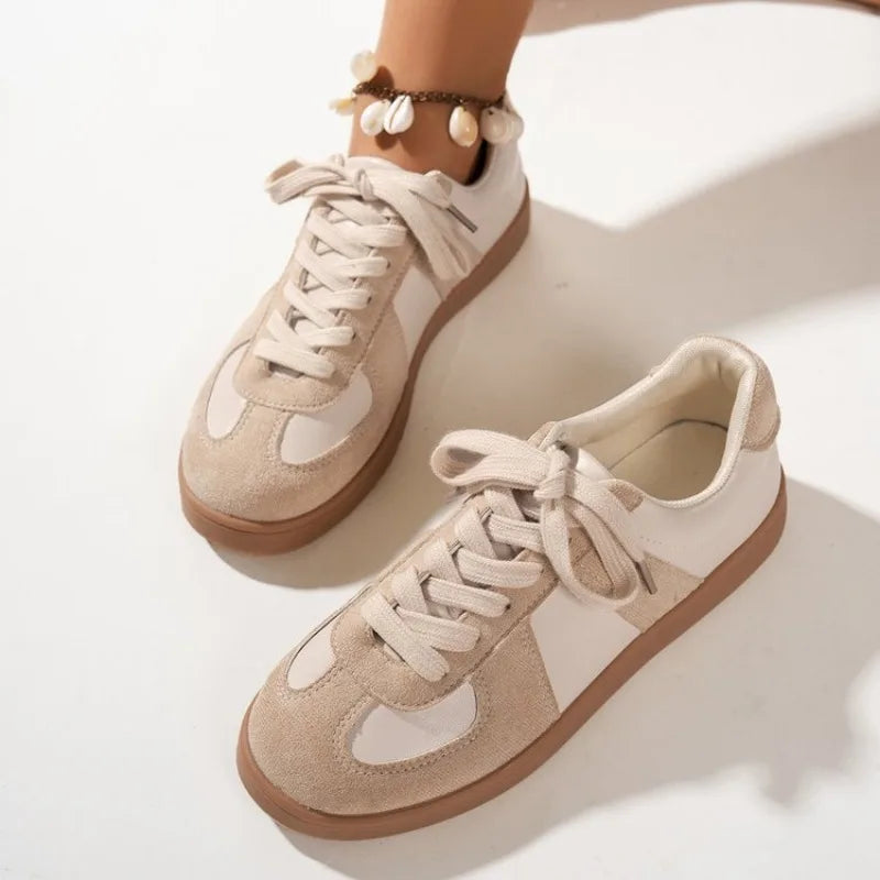 Orthopédique Baskets de soutien et tendance