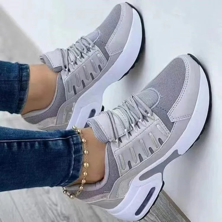 Orthopédique Baskets de haute qualité
