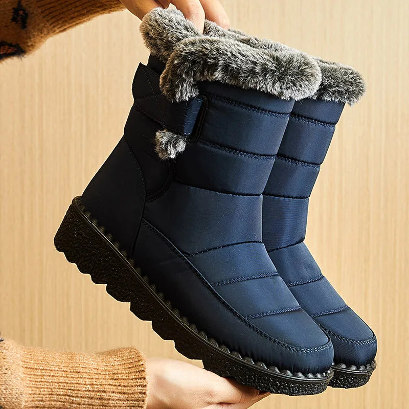 Orthopédique Talons polyvalent et de soutien