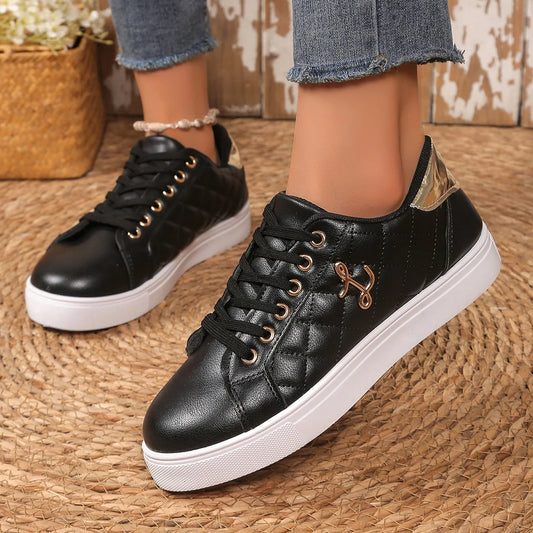 Orthopédique Chaussures à la mode et de soutien