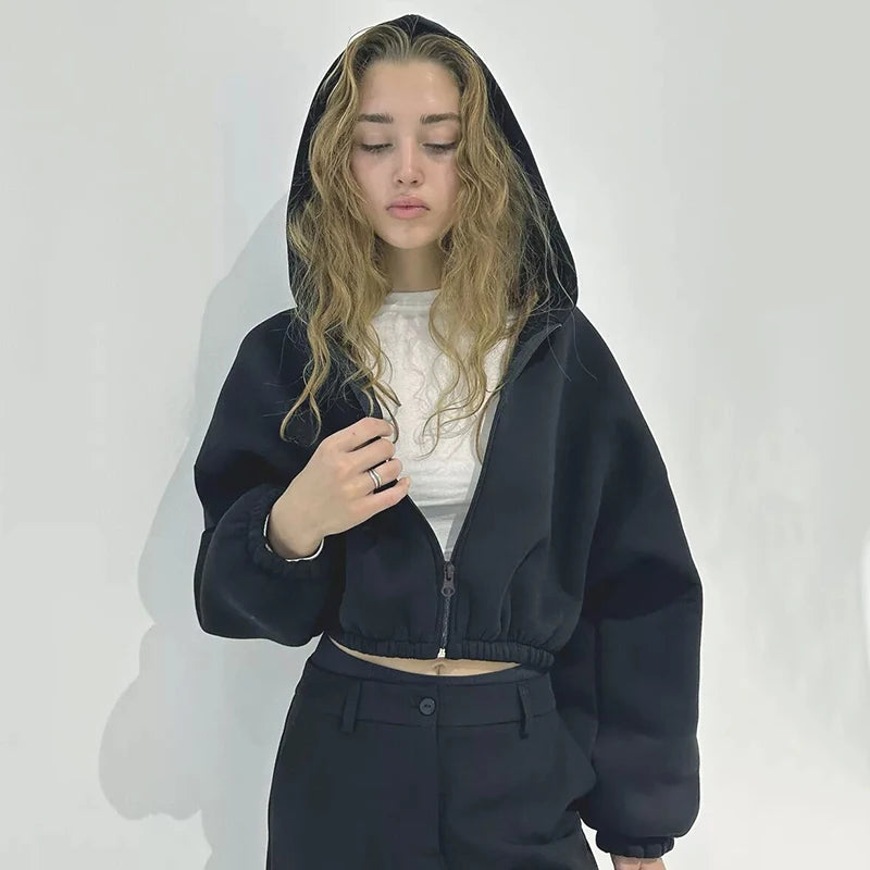 Vibrant et unique Chemise