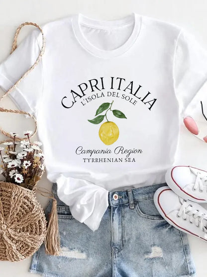 Discret et élégant Chemise