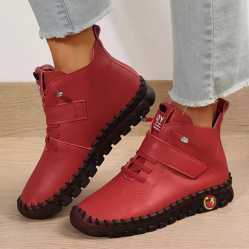 Orthopédique Bottes polyvalent et de soutien
