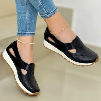 Orthopédique Chaussures durable et de soutien