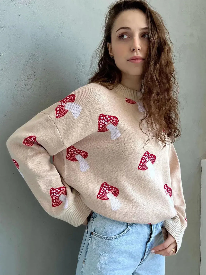 Classique et polyvalent Veste