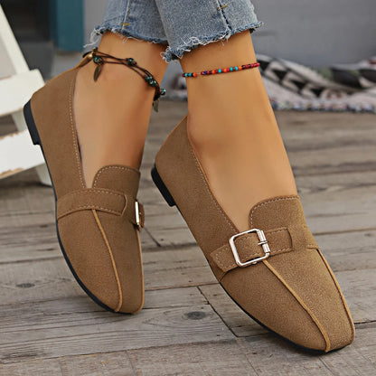 Orthopédique Ballerines de haute qualité