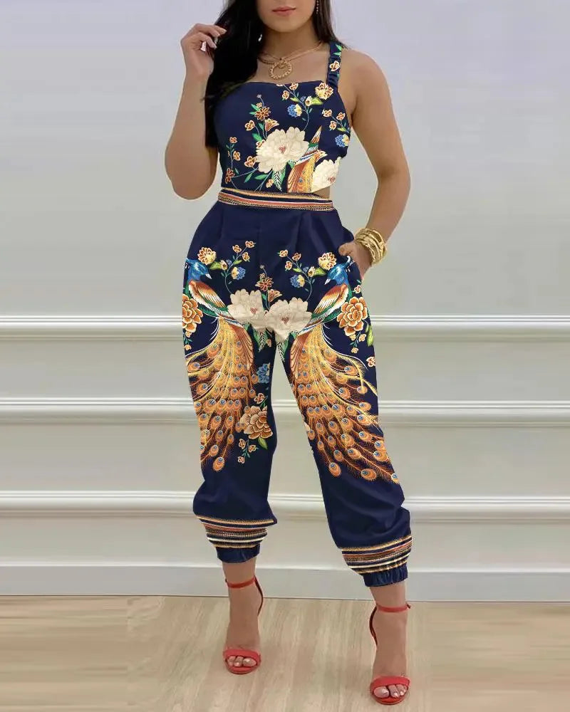 Discret et élégant Costume