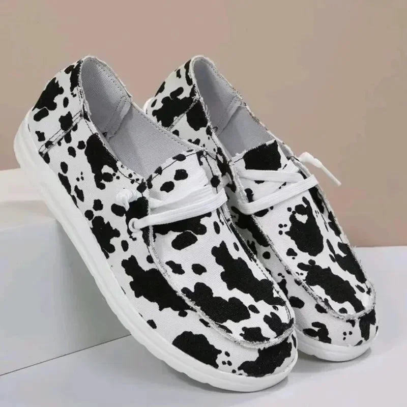 Orthopédique Baskets de soutien et tendance