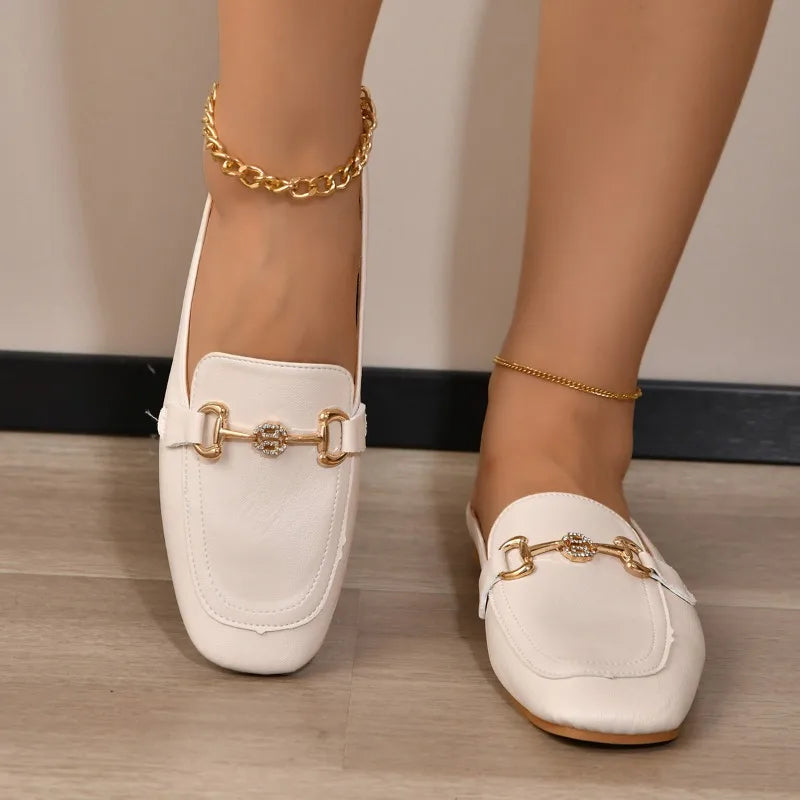 Orthopédique Chaussons de soutien et tendance