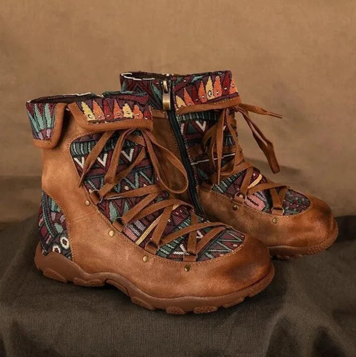 Orthopédique Bottes de soutien et tendance