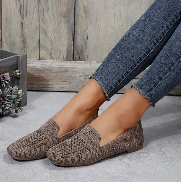 Orthopédique Ballerines polyvalent et de soutien