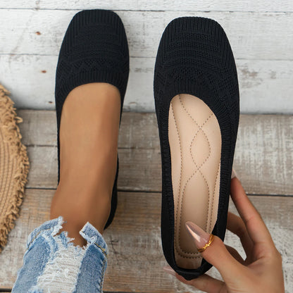 Orthopédique Chaussures de haute qualité