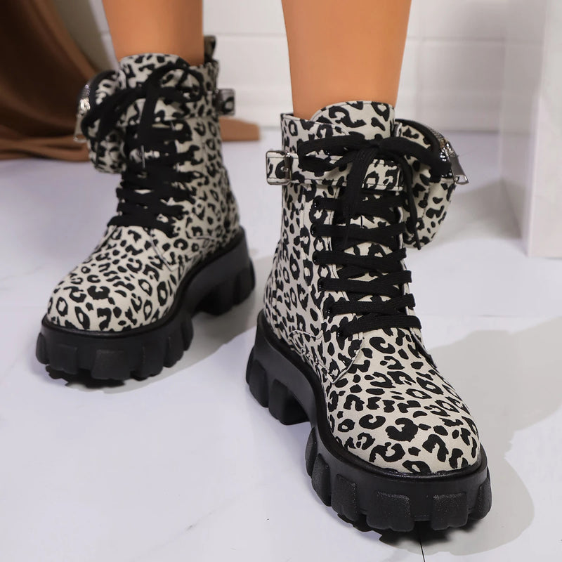 Orthopédique Talons épuré et de soutien
