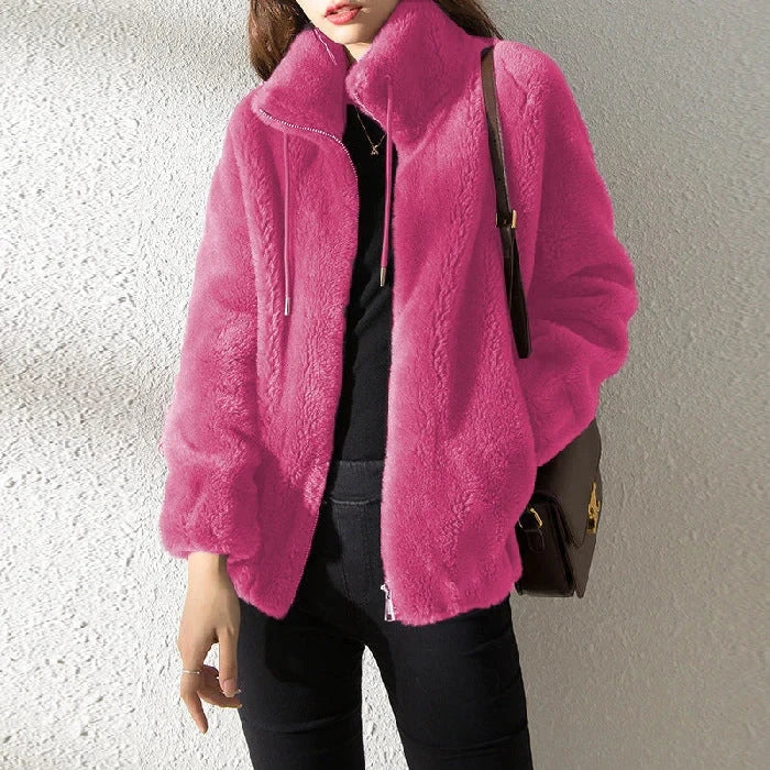 EP | Veste Cosy pour femmes
