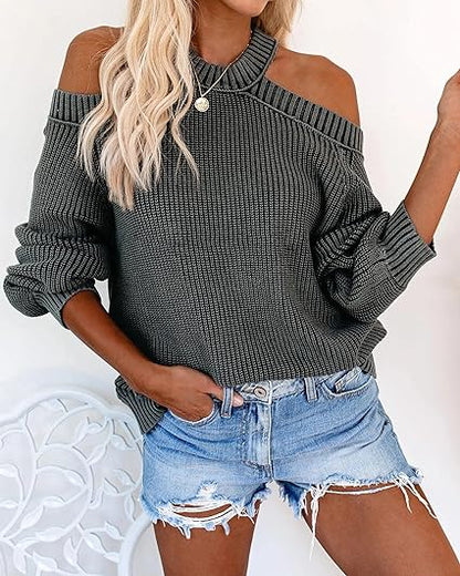 EP | Pull off the shoulder