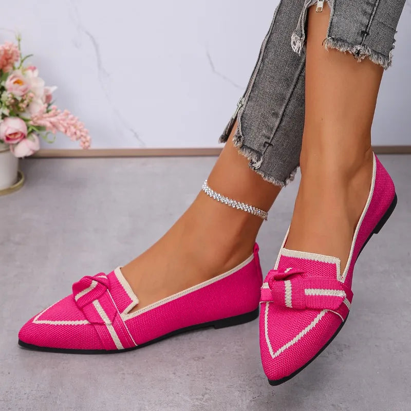 Orthopédique Baskets de soutien et élégant