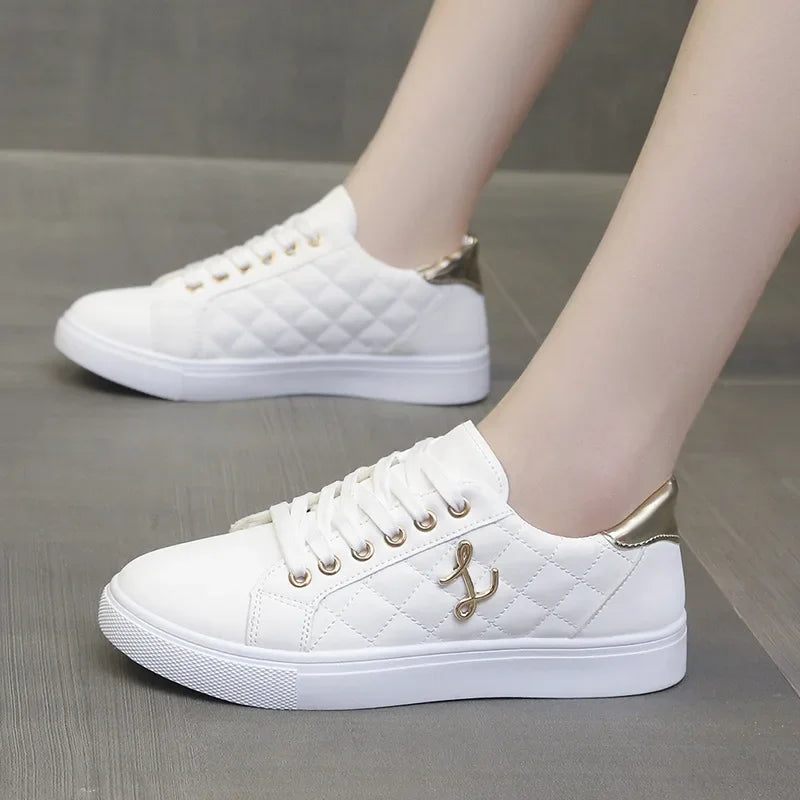 Orthopédique Baskets de soutien et tendance
